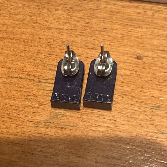 Earring Bundle - Picture 5 of 12